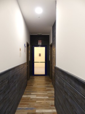 3_mibqvwgfev_monqar_playa_fachada_entrada (17).jpg